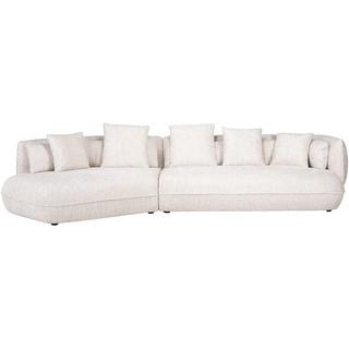 mutoni Sofa Rodina Be Lovely Cream  