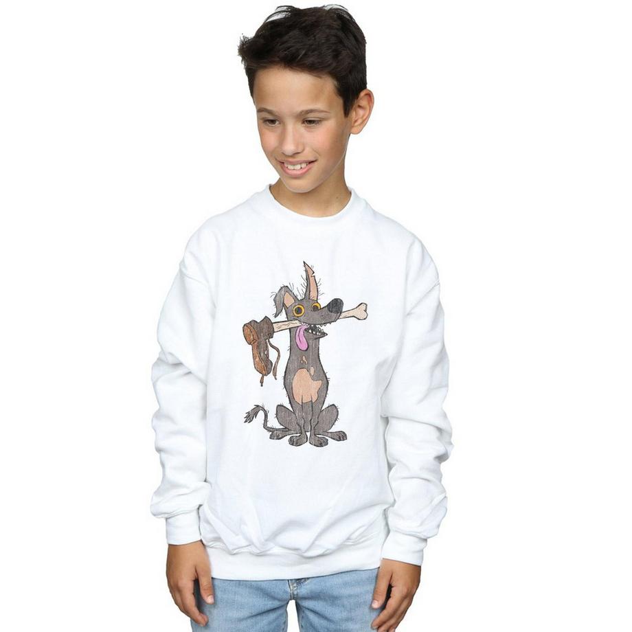 Disney  Sweat COCO 