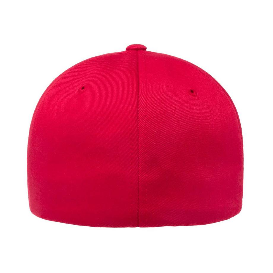 FLEXFIT Casquette de Baseball  