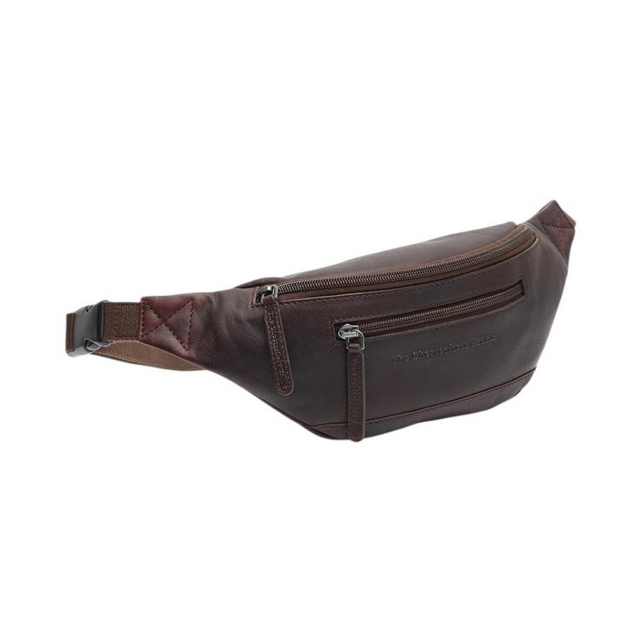 Brana - Sac banane