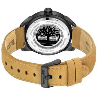 Timberland  TDWGE0055202 Henniker Automatique 