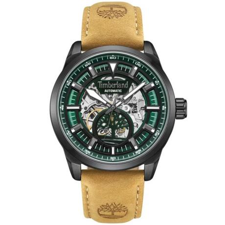 Timberland  TDWGE0055202 Henniker Automatique 