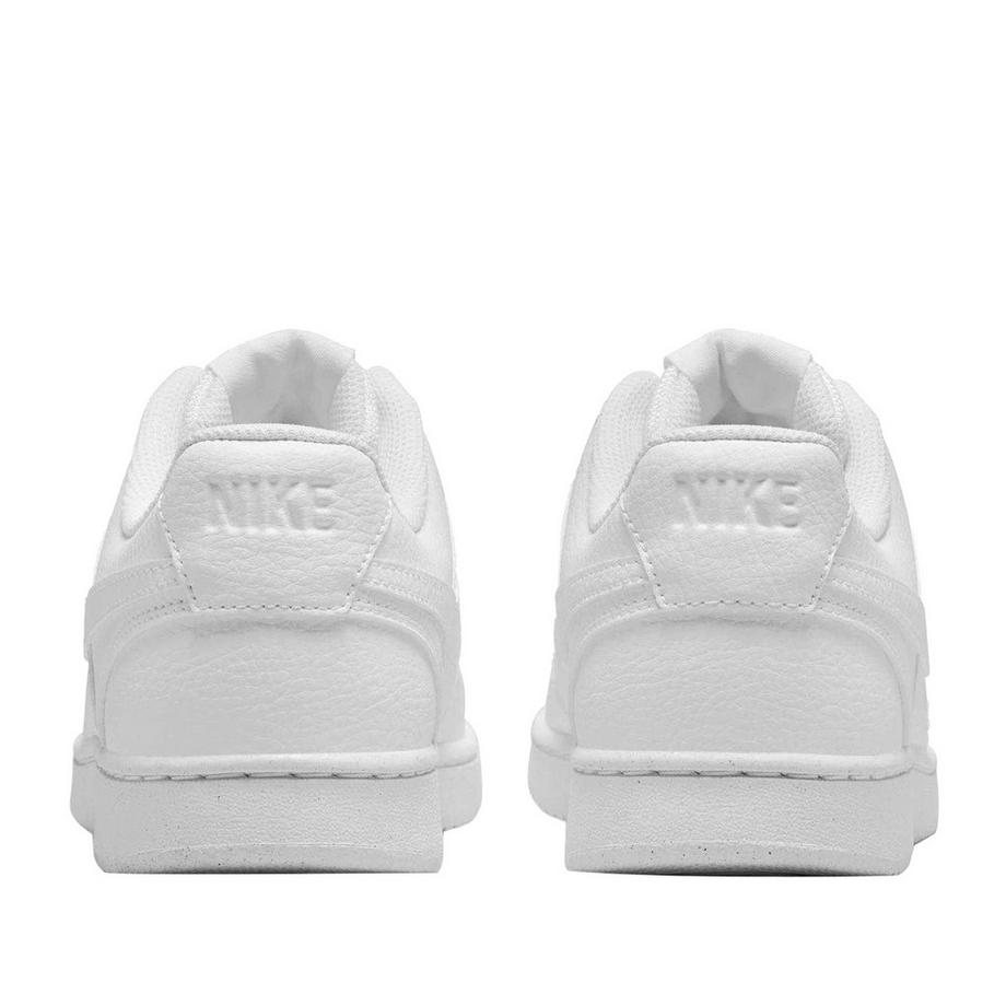 NIKE Vision Low Next Nature Sneaker  