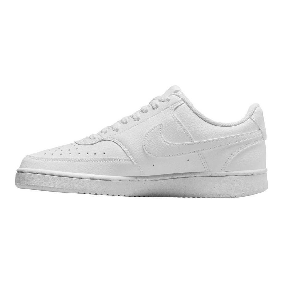 NIKE Vision Low Next Nature Sneaker  