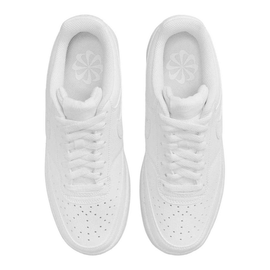 NIKE Vision Low Next Nature Sneaker  