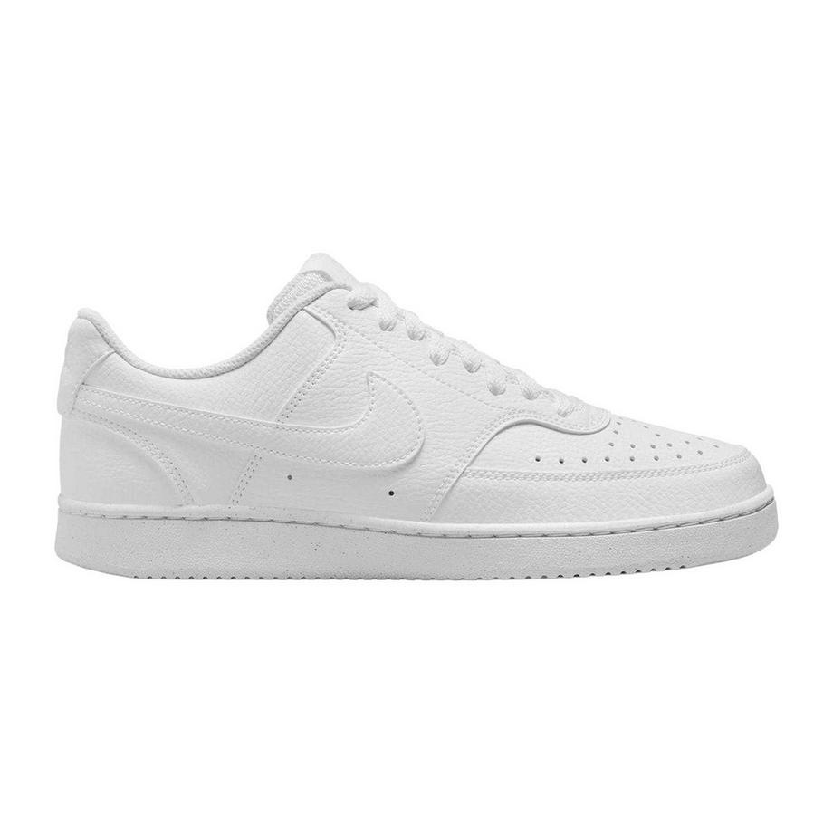 Vision Low Next Nature Sneaker