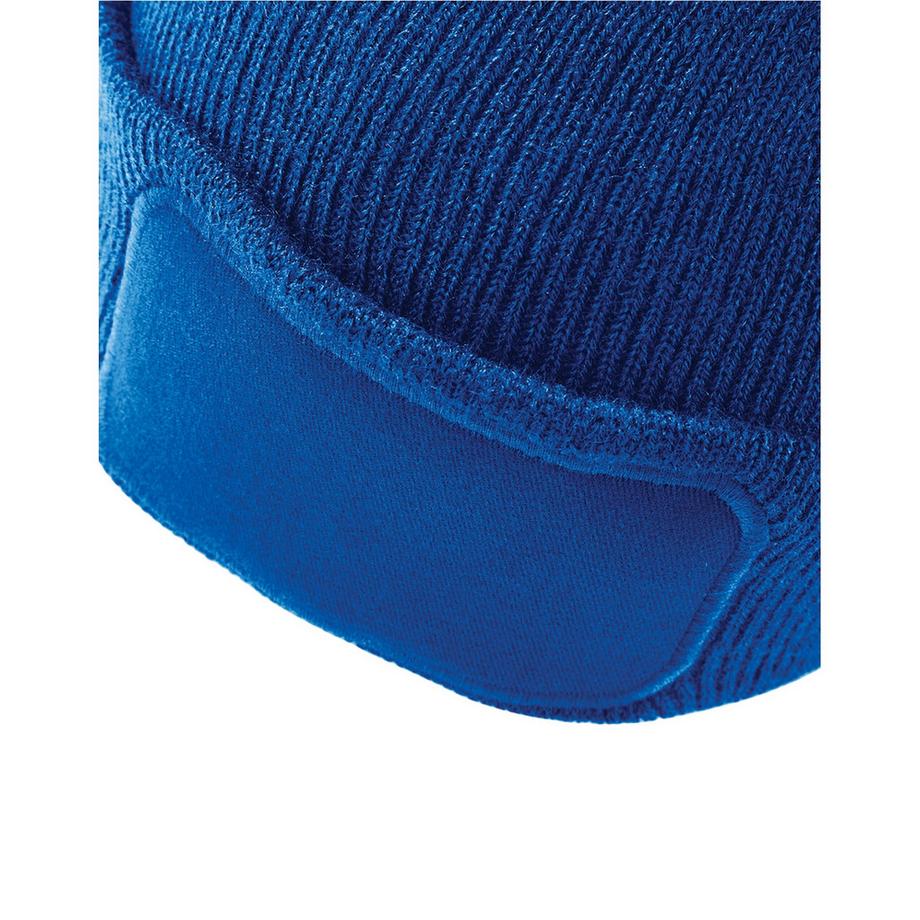 Beechfield Bonnet  