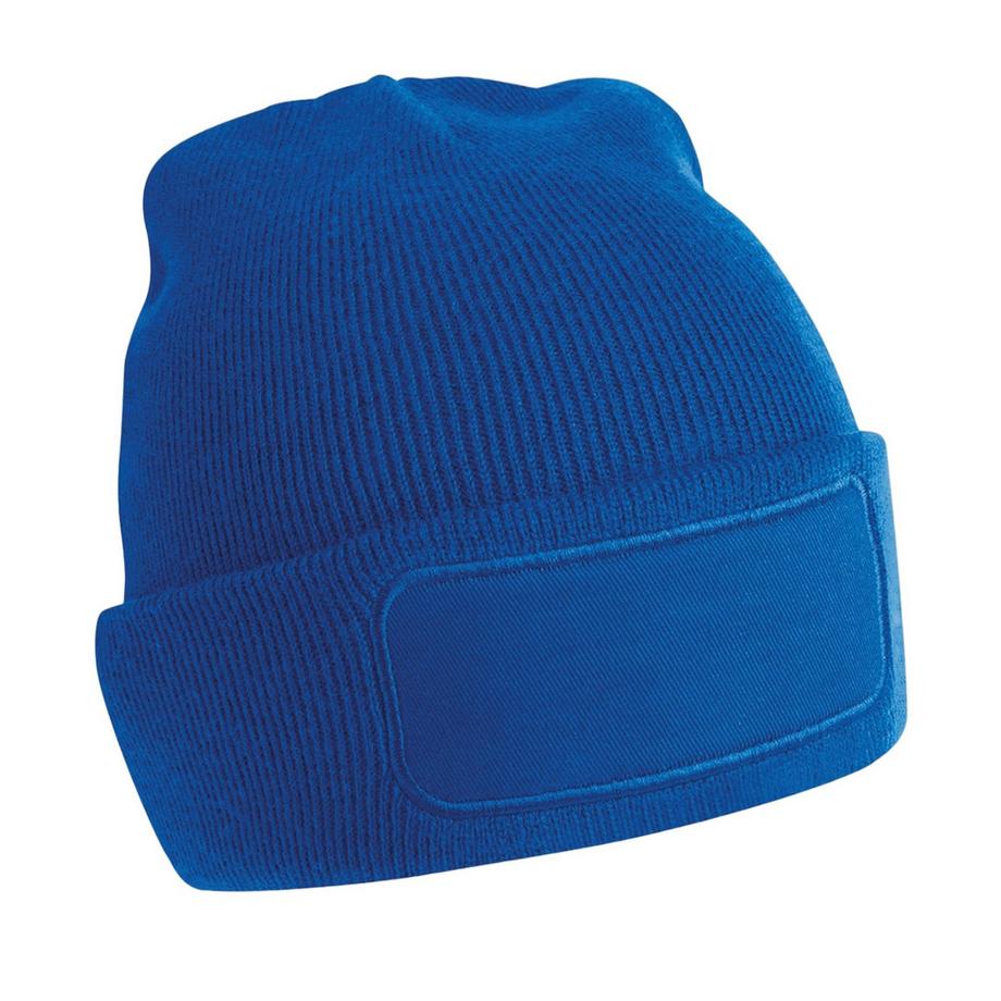 Bonnet