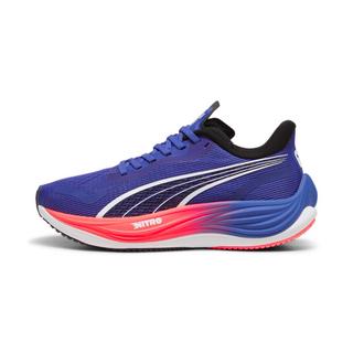 PUMA  chaussures de running velocity nitro 3 