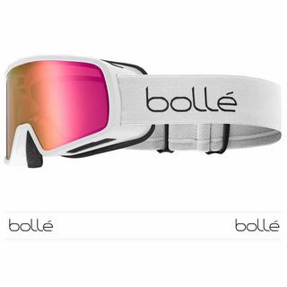 bolle  Skibrille Kind  Nevada 