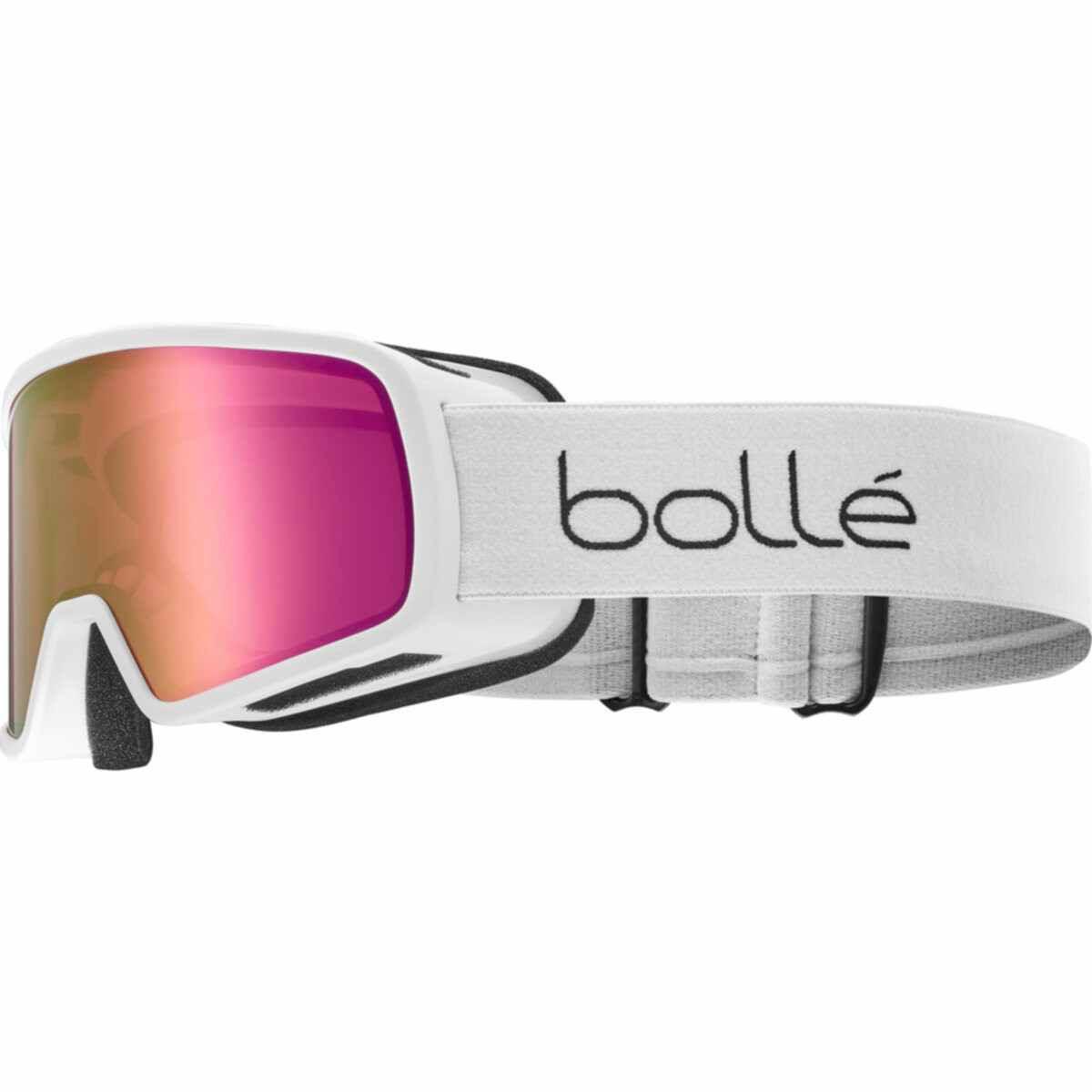 bolle  Masque de ski enfant  Nevada 