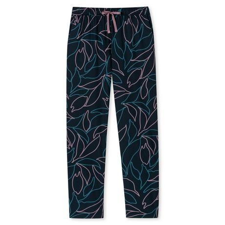 Schiesser  Schiesser Pantalon de pyjama Mix & Relax 