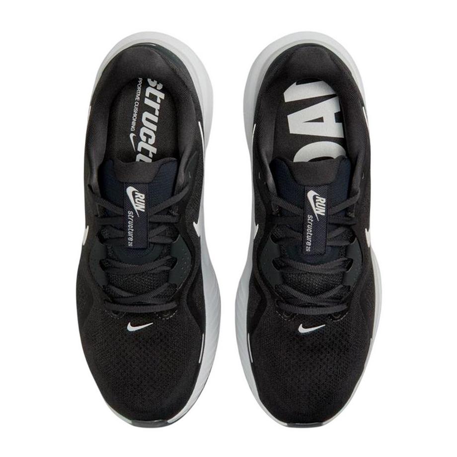 NIKE Structure 26 Laufschuh  