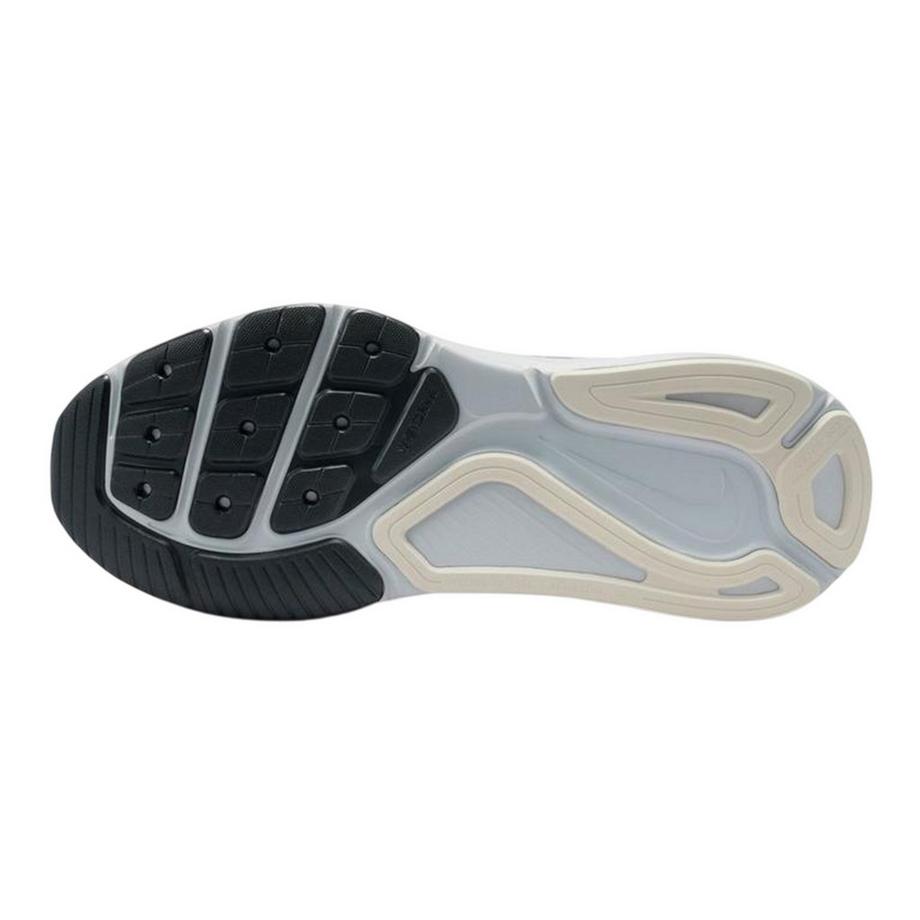 NIKE Structure 26 Laufschuh  