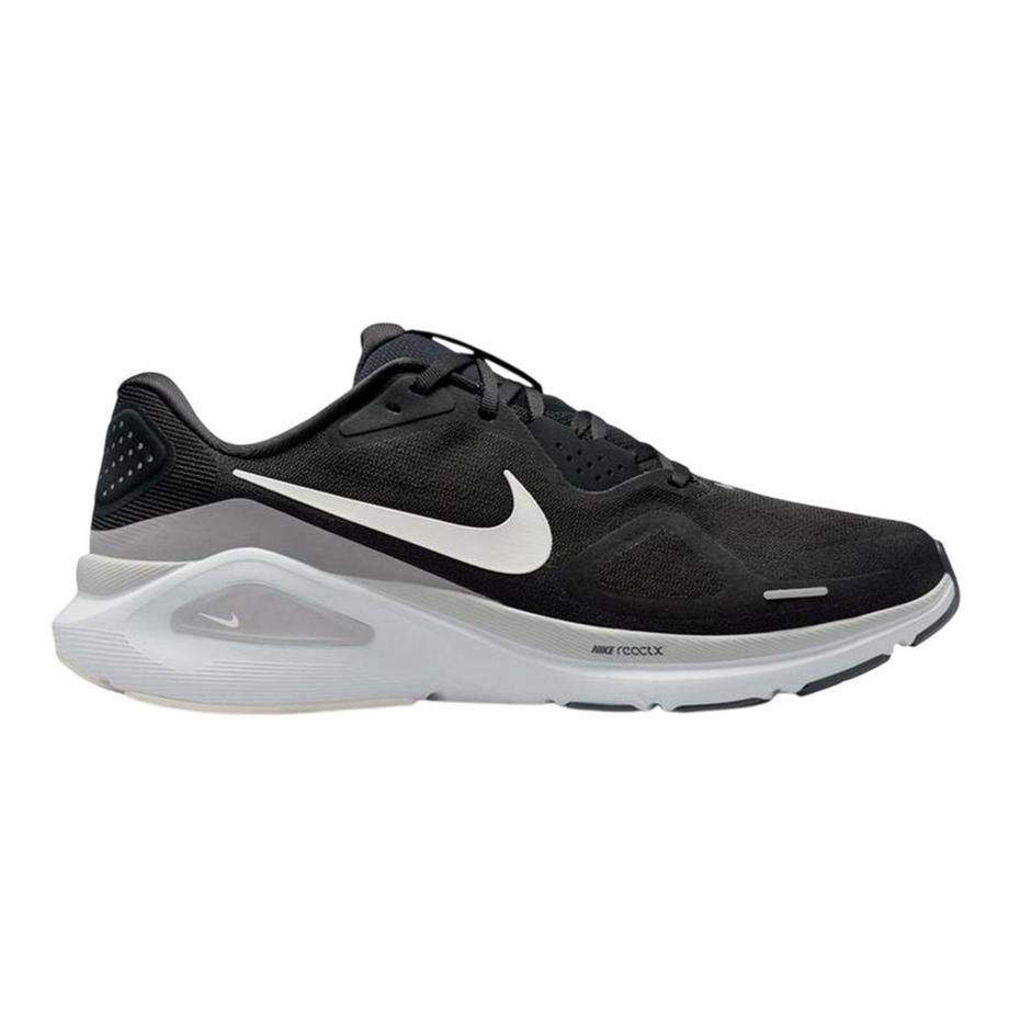 26 Sneaker