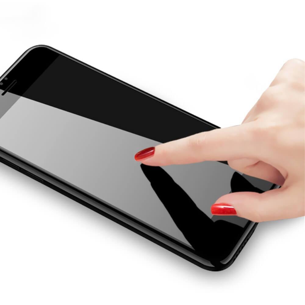 Imak  Nokia G42 - IMAK Protection d'écran en verre blindé 