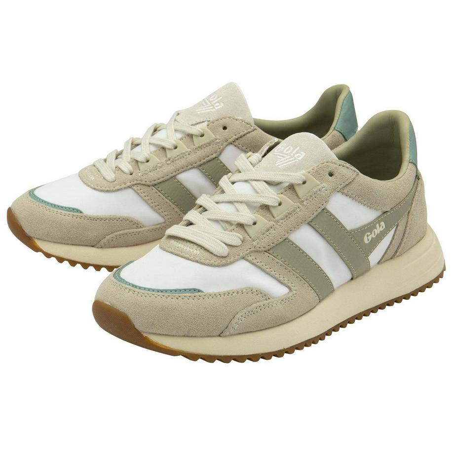 gola Chicago Scarpe da Ginnastica  