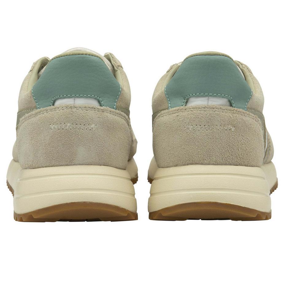 gola Chicago Scarpe da Ginnastica  