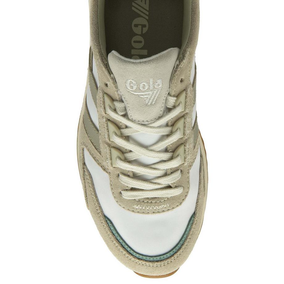 gola Chicago Scarpe da Ginnastica  