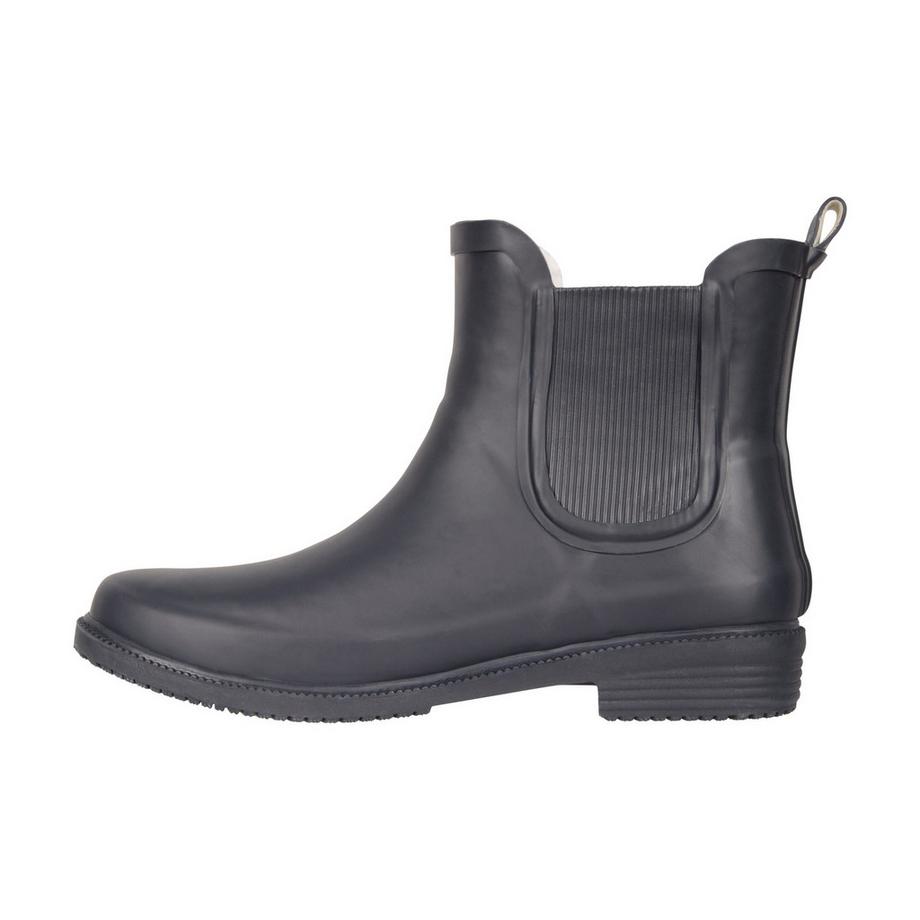 Mountain Warehouse  Gummistiefel 