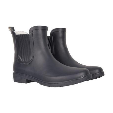 Mountain Warehouse  Bottes de pluie 