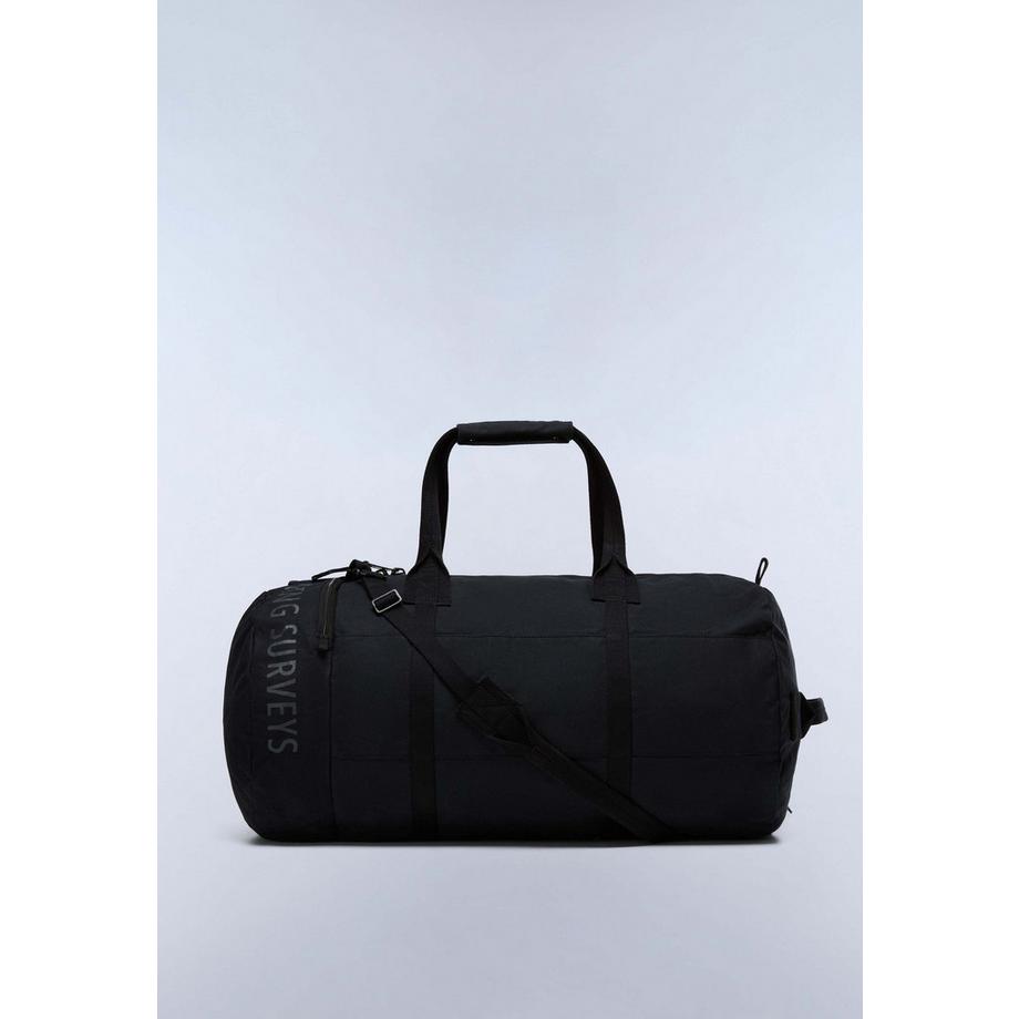 NAPAPIJRI H-Equator Duffle-Bag  