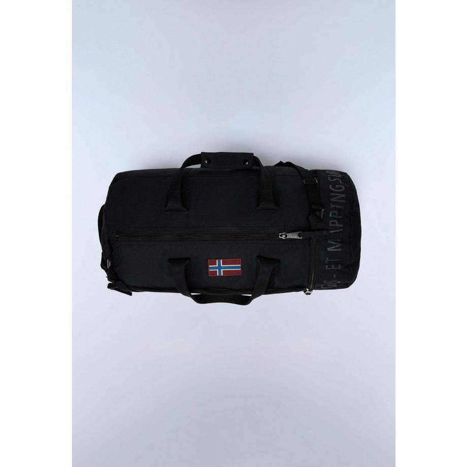 NAPAPIJRI H-Equator Duffle-Bag  