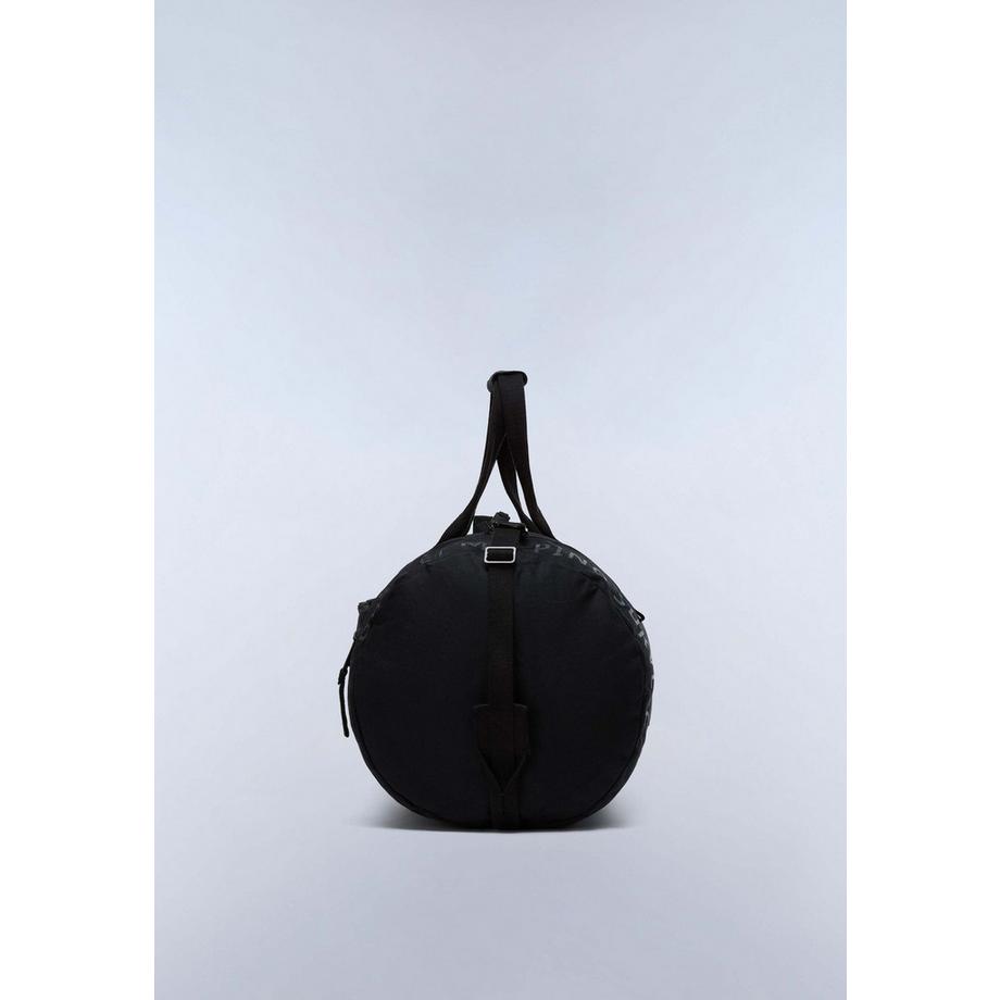 NAPAPIJRI H-Equator Duffle-Bag  