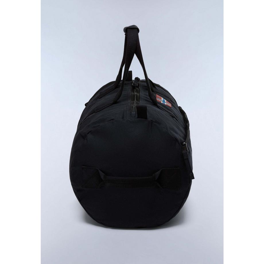 NAPAPIJRI H-Equator Duffle-Bag  