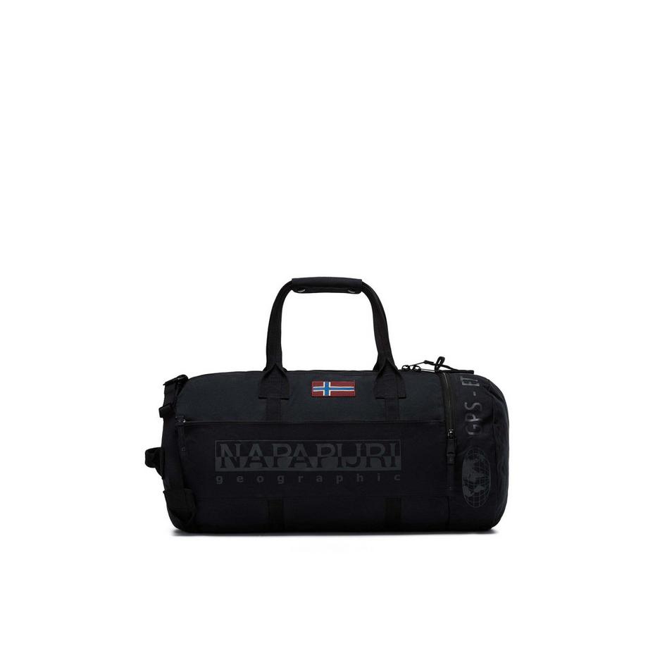 Duffle-Bag H-EQUATOR DUF