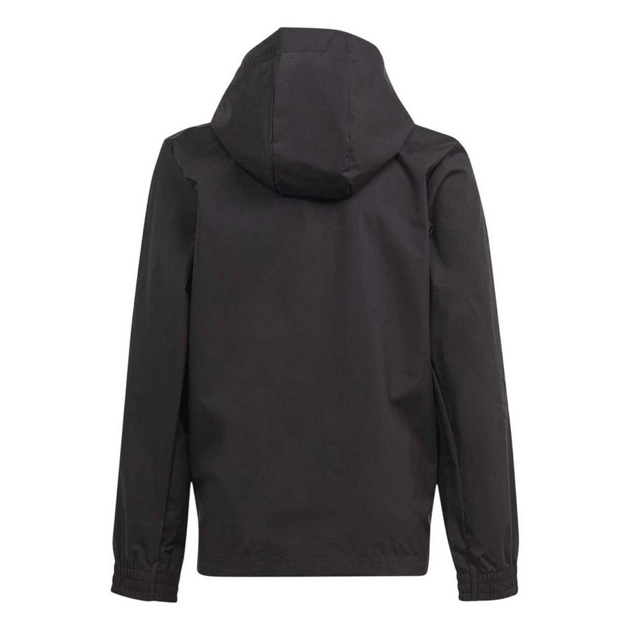 adidas  Veste Imperméable Entrada 