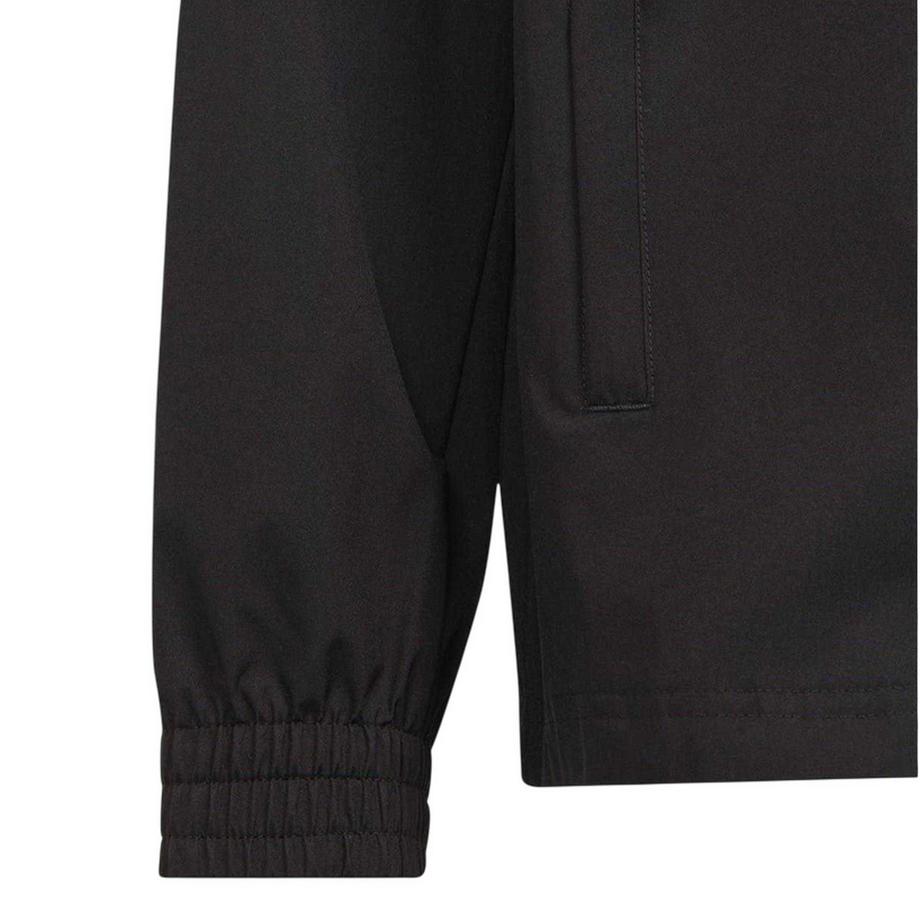 adidas  Veste Imperméable Entrada 