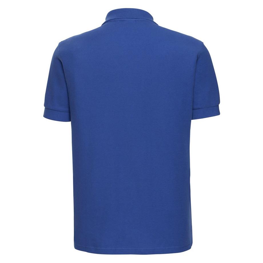 Russell Ultimate Classic Polo  
