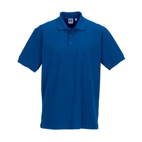 Russell Ultimate Classic Poloshirt  