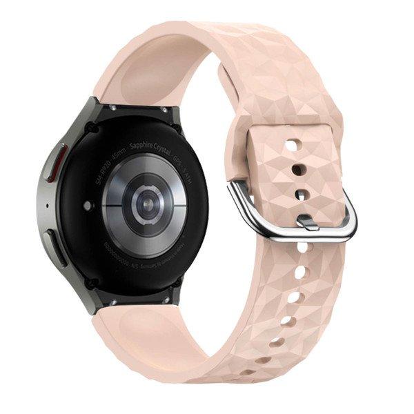 Avizar  Galaxy Watch 5 / 5 Pro / 4 Armband 