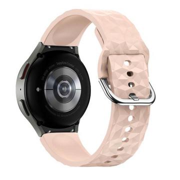 Galaxy Watch 5 / 5 Pro / 4 Armband