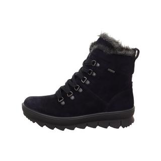 Legero  Stiefelette Gore-Tex 2-000503 