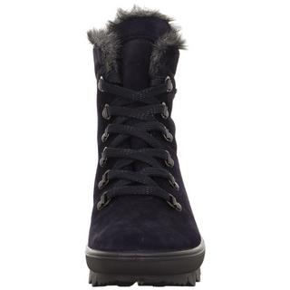 Legero  Bottines Gore-Tex 2-000503 