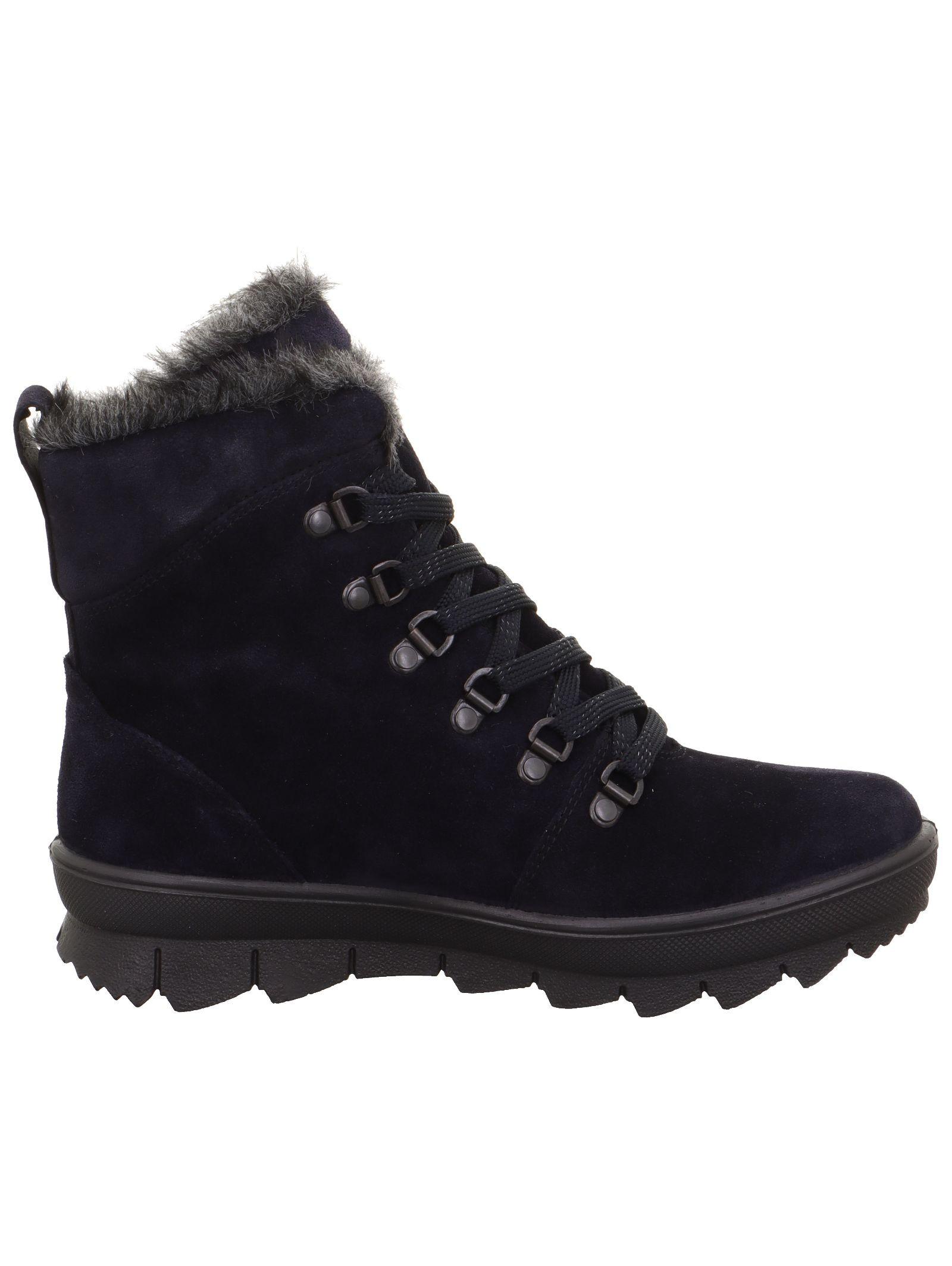 Legero  Bottines Gore-Tex 2-000503 