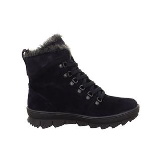 Legero  Bottines Gore-Tex 2-000503 