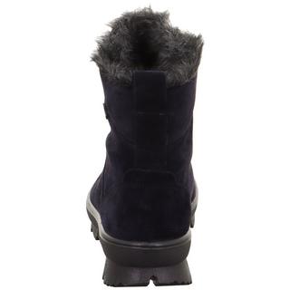 Legero  Bottines Gore-Tex 2-000503 