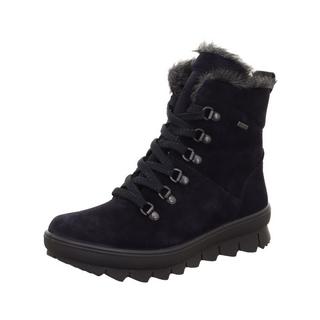 Legero  Bottines Gore-Tex 2-000503 