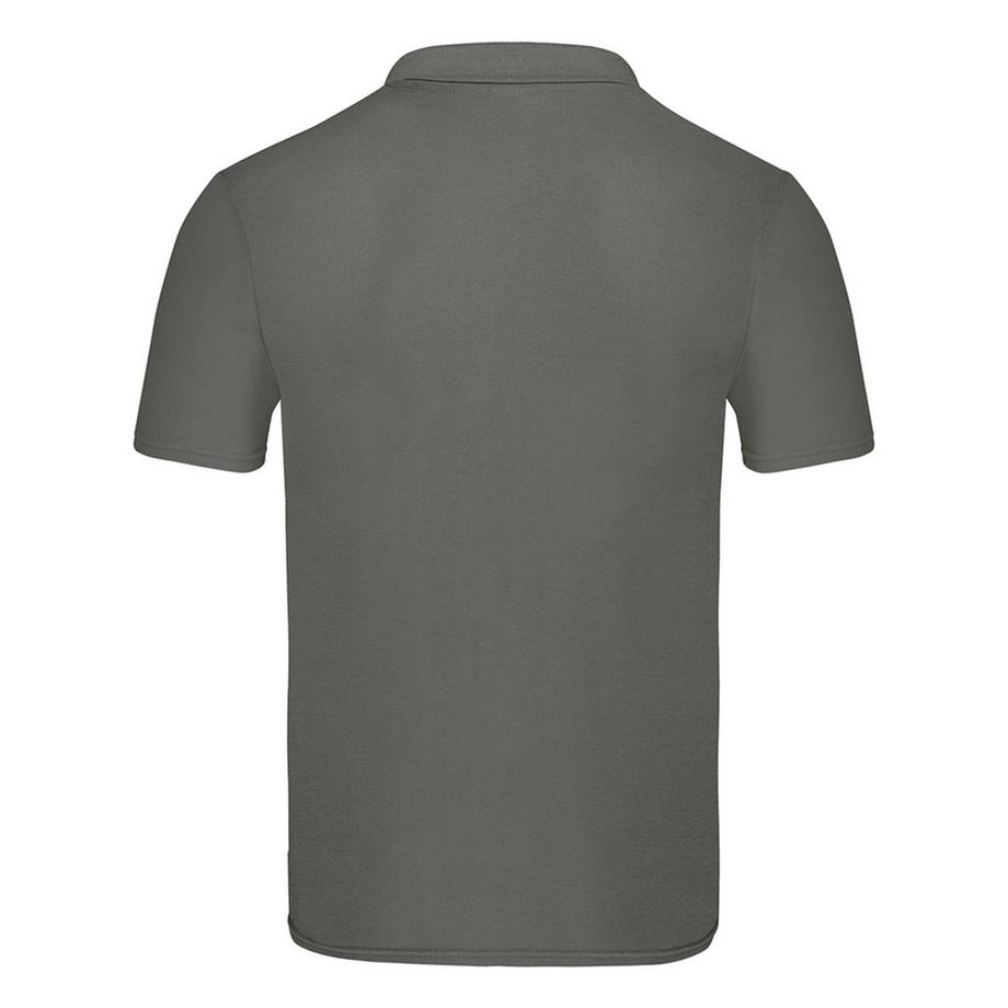 Fruit of the Loom  Polo Original 