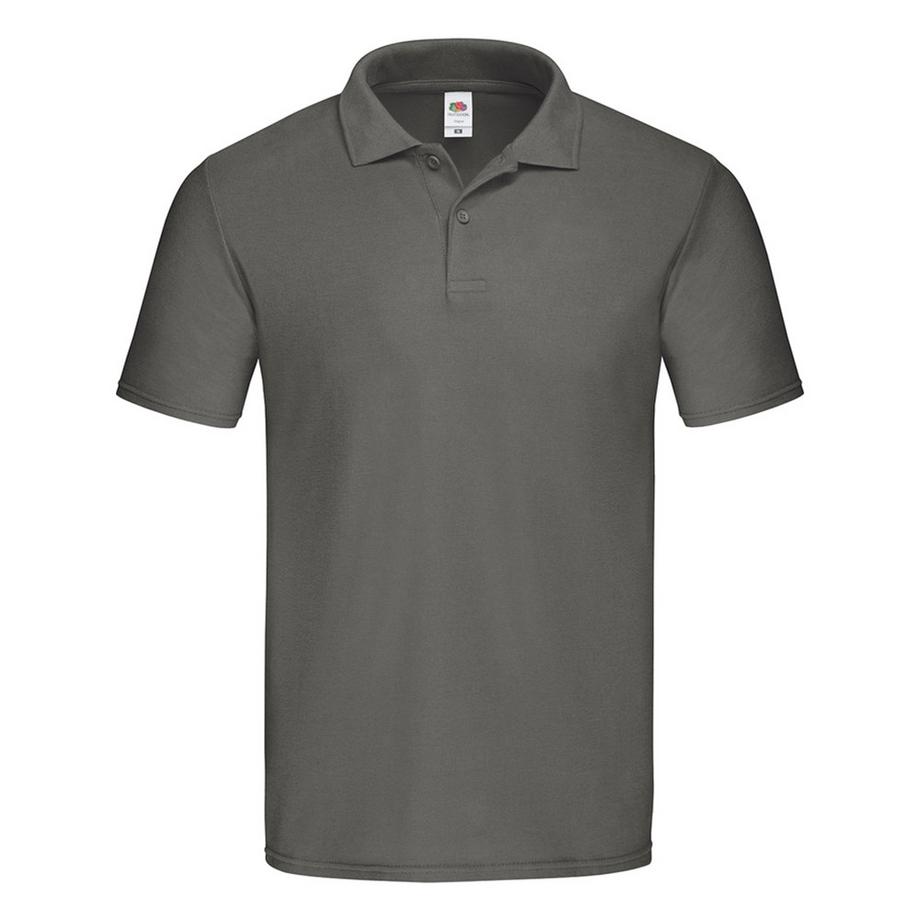 Polo Original
