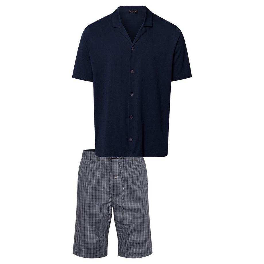 HANRO Night & Day - pyjama  