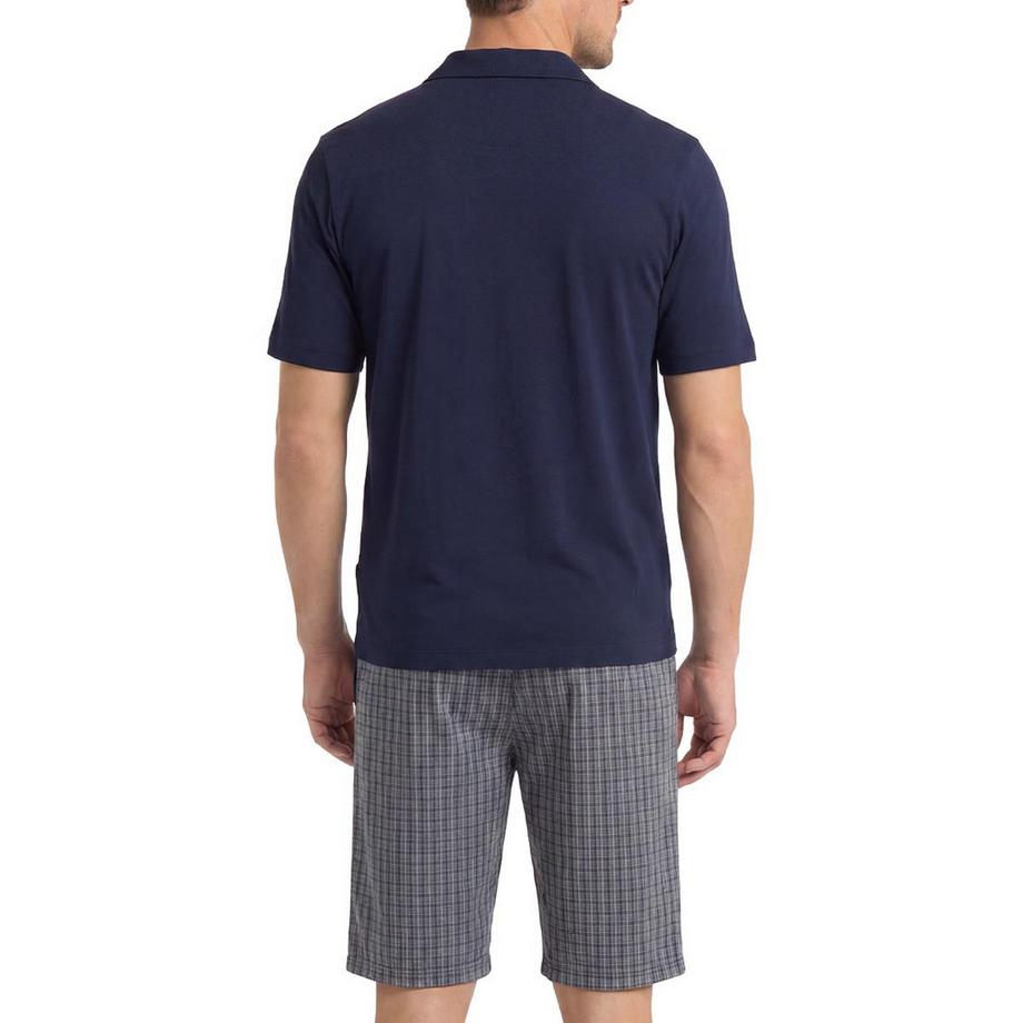 HANRO Night & Day - pyjama  