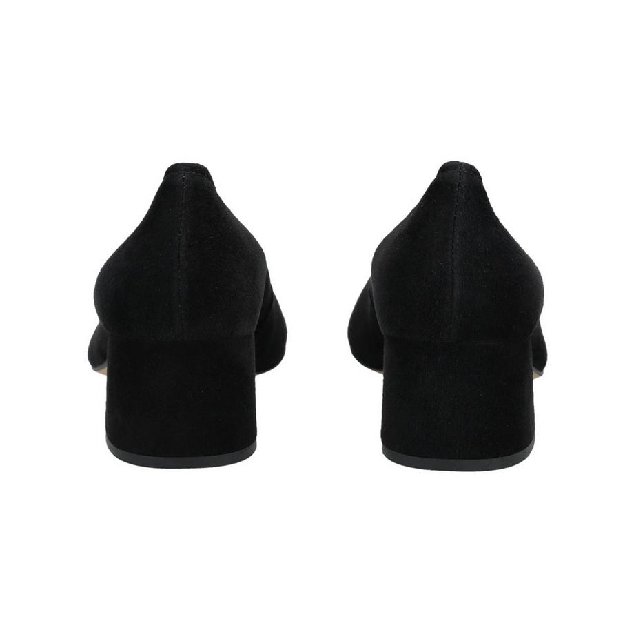 Högl Pumps 1-104502  