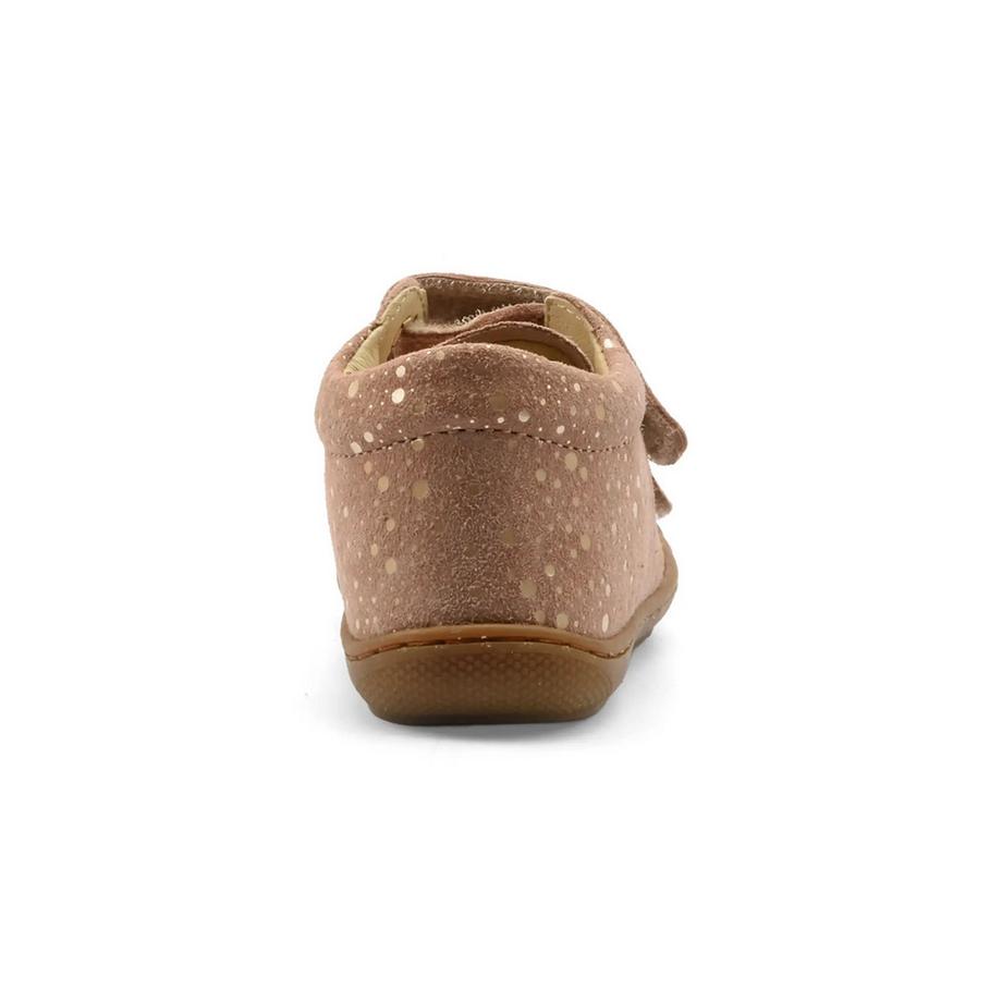 Naturino Cocoon Stivali con Chiusura a Strappo  