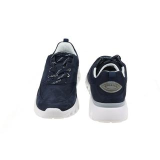 Gabor  Basket nubuck 