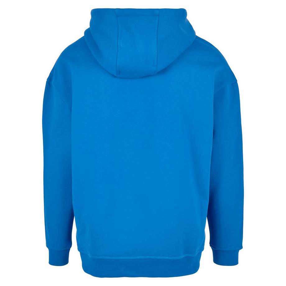 Build Your Own Sweat À Capuche Basic Oversize  
